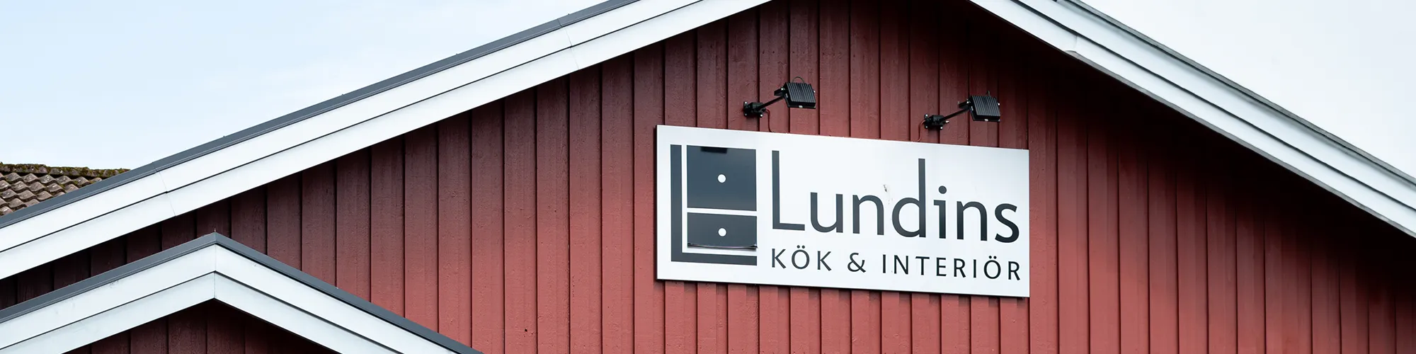 lundins fasad 2